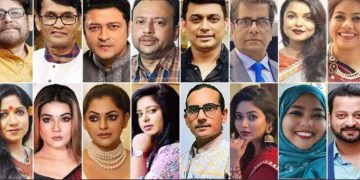 ২৮ নাগরিককে ফাঁসানোর চেষ্টায় বিভিন্ন মহলের নিন্দা