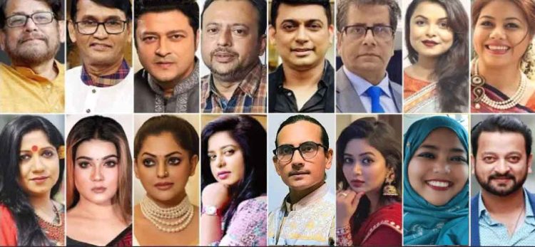 ২৮ নাগরিককে ফাঁসানোর চেষ্টায় বিভিন্ন মহলের নিন্দা