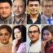 ২৮ নাগরিককে ফাঁসানোর চেষ্টায় বিভিন্ন মহলের নিন্দা