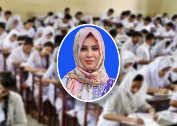 ৩৬-শতাংশের-নীরব-বিদায়-কোথায়-হারিয়ে-যাচ্ছে-আমাদের-শিক্ষার্থীরা