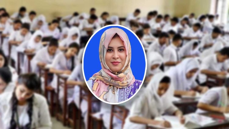 ৩৬-শতাংশের-নীরব-বিদায়-কোথায়-হারিয়ে-যাচ্ছে-আমাদের-শিক্ষার্থীরা