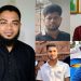 ৫ লাখ টাকা চাঁদা না পেয়ে ৩০ লাখ টাকার রেনুপোনা লুট