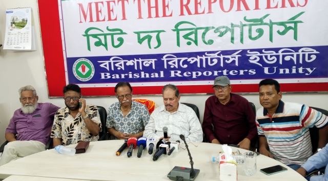 ৬ লেন সড়ক, ভোলার সেতু-গ্যাস সংযোগে সবাইকে নিয়ে ঐক্যবদ্ধ উদ্যোগ নেয়া হবে : সরোয়ার