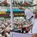 জুলাই সনদ নিয়ে চক্রান্ত হলে পরিণতি ভালো হবে না- ফয়জুল করীম