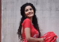 ‘বিষাক্ত’ সম্পর্কে দুই বছর, আতঙ্ক আর অসুস্থতায় ভেঙে পড়েছিলেন অনুপমা