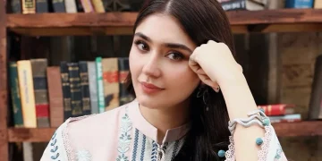 আসছে দুরেফিশানের নতুন নাটক ‘দার-ই-নিজাত’