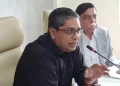 সৌর বিদ্যুতে ব্যাটারি রিচার্জ না করলে রিকশার রেজিস্ট্রেশন নয়- প্রতিমন্ত্রী শাহে আলম