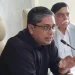 সৌর বিদ্যুতে ব্যাটারি রিচার্জ না করলে রিকশার রেজিস্ট্রেশন নয়- প্রতিমন্ত্রী শাহে আলম