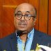 সরকারি কর্মকমিশনের পিএসসির চেয়ারম্যান পদত্যাগ করছেন