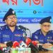 অপরাধ দমনে সাংবাদিকদের সহযোগিতা চাইলেন বরিশালের ডিআইজি