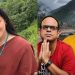 অপু বিশ্বাস ও খরাজ-রজতাভ আটকে আছেন নেপালে