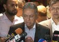 পে স্কেল নিয়ে যা জানালেন অর্থমন্ত্রী
