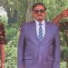 অস্থায়ী রাষ্ট্রপতির দায়িত্ব শেষে বঙ্গভবন ছাড়লেন স্পিকার