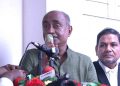 উপযুক্ত আদালতে ফ্যাসিবাদের বিচার হবে : আইন মন্ত্রী