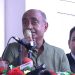 উপযুক্ত আদালতে ফ্যাসিবাদের বিচার হবে : আইন মন্ত্রী