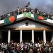 আগস্টের ৫ তারিখকে যে কারণে ৩৬ জুলাই বলা হয়