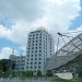 আগামী ৫ দিন সারাদেশে যেমন থাকবে আবহাওয়া