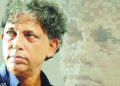 আজ সেলিম আল দীনের ৭৭তম জন্মবার্ষিকী