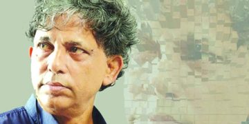আজ সেলিম আল দীনের ৭৭তম জন্মবার্ষিকী