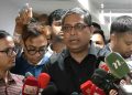 ইউটিলিটি খাতে মার্কিন বিনিয়োগ চায় বাংলাদেশ