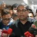 ইউটিলিটি খাতে মার্কিন বিনিয়োগ চায় বাংলাদেশ