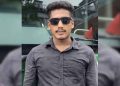 ইয়াবা সেবনের ভিডিও ভাইরাল, ছাত্রদল নেতাকে অব্যাহতি