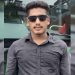 ইয়াবা সেবনের ভিডিও ভাইরাল, ছাত্রদল নেতাকে অব্যাহতি