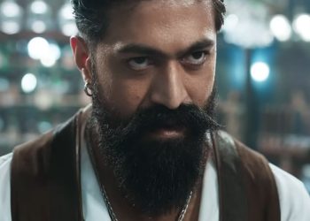 কোনো দৃশ্য বাদ না দিয়েই সেন্সর ছাড়পত্র পেল ‘টক্সিক’