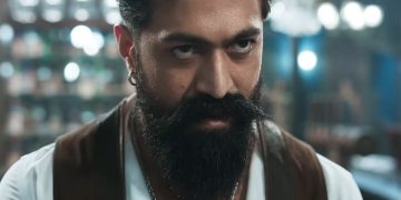 কোনো দৃশ্য বাদ না দিয়েই সেন্সর ছাড়পত্র পেল ‘টক্সিক’