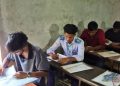 এইচএসসির ফল প্রকাশ হবে কবে?