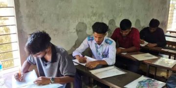 এইচএসসির ফল প্রকাশ হবে কবে?