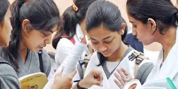 একাদশে ভর্তিতে বড় পরিবর্তন! থাকছে না মাইগ্রেশন