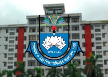 এমপিওভুক্ত শিক্ষকদের বদলি আবেদন শুরু হচ্ছে আজ