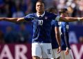 এমবাপ্পেকে বাংলাদেশে আনার পরিকল্পনা করছে সরকার