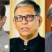 ওবায়দুল কাদেরসহ ৭ শীর্ষ নেতার বিরুদ্ধে রাষ্ট্রপক্ষের সর্বোচ্চ শাস্তির আবেদন