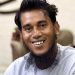 কনটেন্ট ক্রিয়েটর রিপন মিয়ার বিরুদ্ধে ধর্ষণের অভিযোগ