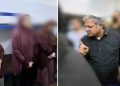 কারাগারে ফিলিস্তিনি নারীদের পানি দিচ্ছে না ইসরাইল