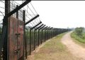 কুড়িগ্রাম সীমান্তে বাংলাদেশি যুবককে ধরে নিয়ে গেছে বিএসএফ