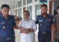 কুমিল্লায় সোহান হত্যা মামলায় বৃদ্ধের যাবজ্জীবন