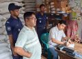 কৃষক সেজে সার কিনলেন ৩ জন, ধরা পড়ল বাড়তি দাম