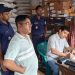 কৃষক সেজে সার কিনলেন ৩ জন, ধরা পড়ল বাড়তি দাম