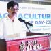 মানের সঙ্গে আপস না করে মাছ উৎপাদন বাড়াতে হবে: কৃষিমন্ত্রী