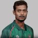 ক্রিকেটার শফিউলের মা আর নেই