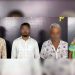 গাইবান্ধায় চাচাকে কুপিয়ে হত্যার অভিযোগে গ্রেফতার ৪