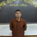 গাজীপুরে ভুয়া পুলিশ পরিচয়ে যুবক আটক