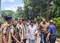 গোপালগঞ্জে অর্ধ লক্ষ ইয়াবাসহ ২ মাদক কারবারি গ্রেফতার