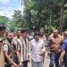 গোপালগঞ্জে অর্ধ লক্ষ ইয়াবাসহ ২ মাদক কারবারি গ্রেফতার