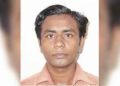 গৌরনদীতে ইয়াবা কিনতে এসে গণধোলাই খেলেন সরকারী কলেজ কর্মচারী