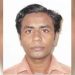 গৌরনদীতে ইয়াবা কিনতে এসে গণধোলাই খেলেন সরকারী কলেজ কর্মচারী