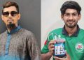 গৌরনদীতে বিডি ক্লিন কর্মীকে মারধর ও প্রাণনাশের হুমকির অভিযোগ